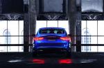 Chrysler 200 2015 года